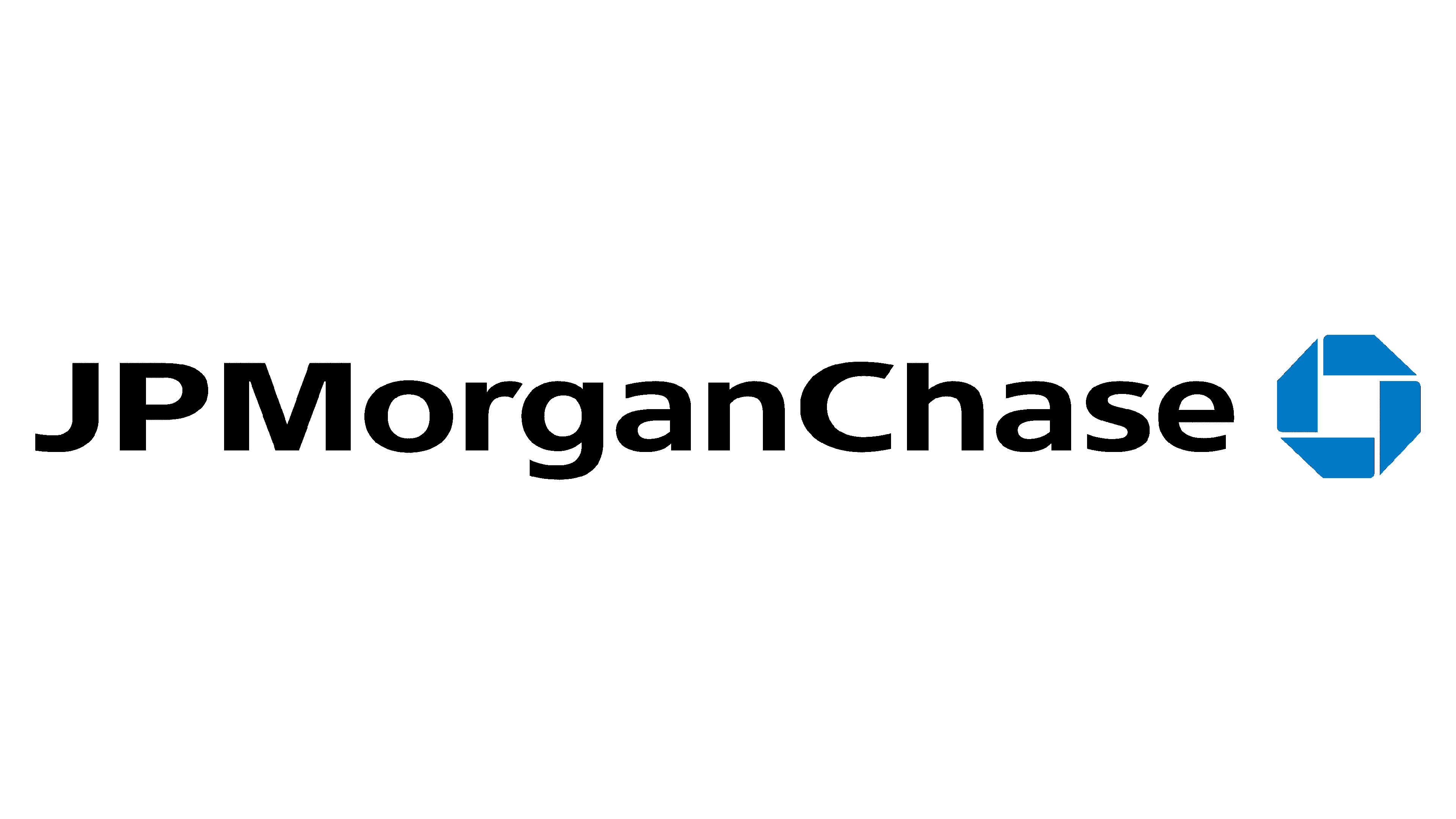 Global bank logo